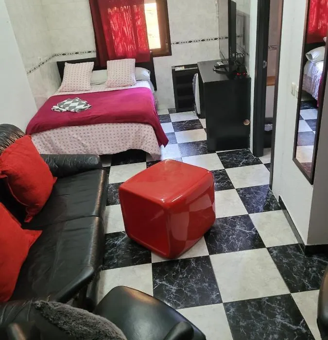 Lunarota Home-1