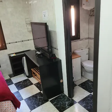 Lunarota Home-2