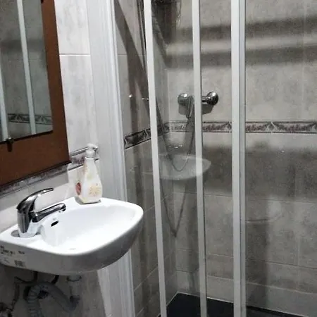 Lunarota Home-3